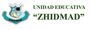 https://unidadeducativazhidmad.milaulas.com/admin/settings.php?section=frontpagesettings